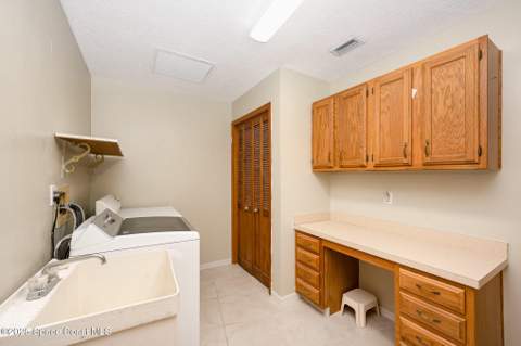 441 Crystal Lake Drive, Melbourne FL - photo 14 of 30