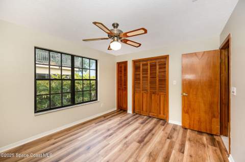 441 Crystal Lake Drive, Melbourne FL - photo 15 of 30