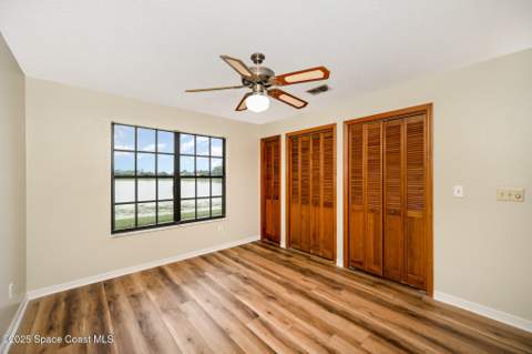 441 Crystal Lake Drive, Melbourne FL - photo 16 of 30