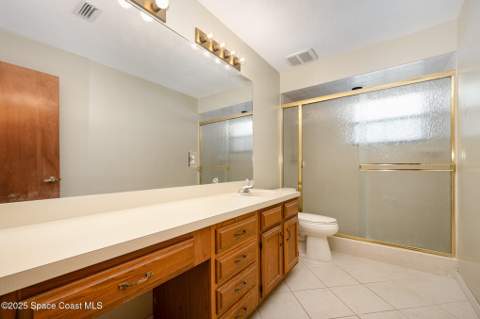 441 Crystal Lake Drive, Melbourne FL - photo 17 of 30