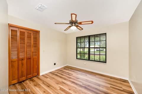 441 Crystal Lake Drive, Melbourne FL - photo 18 of 30