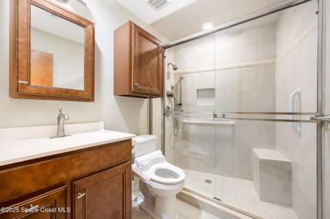 441 Crystal Lake Drive, Melbourne FL - photo 19 of 30
