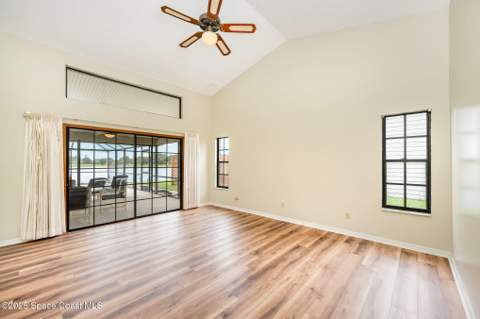 441 Crystal Lake Drive, Melbourne FL - photo 20 of 30