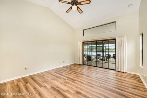441 Crystal Lake Drive, Melbourne FL - photo 21 of 30