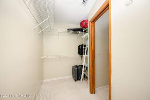 441 Crystal Lake Drive, Melbourne FL - photo 22 of 30
