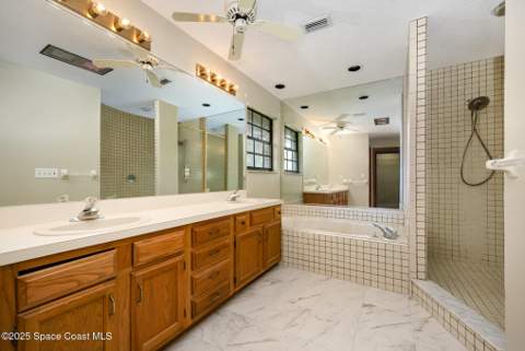 441 Crystal Lake Drive, Melbourne FL - photo 23 of 30