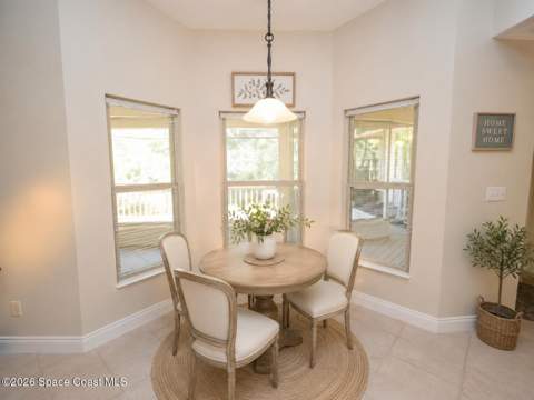 581 Drexel Avenue, Palm Bay FL - photo 18 of 58