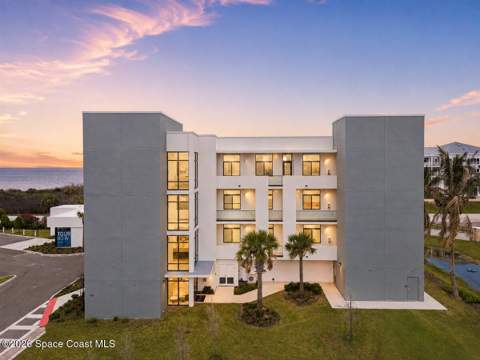 3051 Hafen Lane #404, Melbourne Beach FL - photo 7 of 52