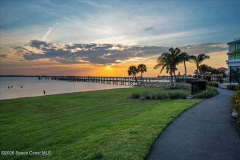 3051 Hafen Lane #404, Melbourne Beach FL - photo 8 of 52