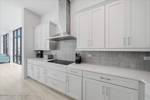 3051 Hafen Lane #404, Melbourne Beach FL - photo 12 of 52