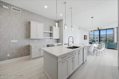 3051 Hafen Lane #404, Melbourne Beach FL - photo 13 of 52