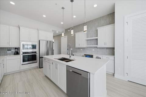 3051 Hafen Lane #404, Melbourne Beach FL - photo 14 of 52
