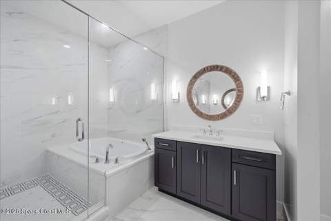 3051 Hafen Lane #404, Melbourne Beach FL - photo 23 of 52