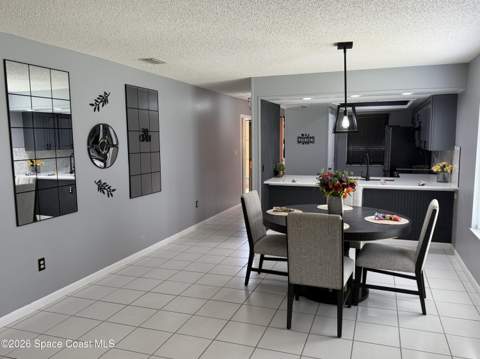 3119 Finsterwald Drive, Titusville FL - photo 17 of 37