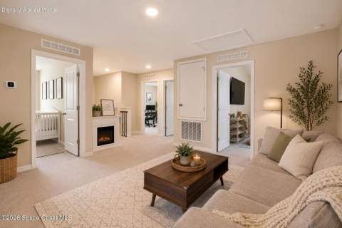 1055 Kylar Drive, Palm Bay FL - photo 11 of 47