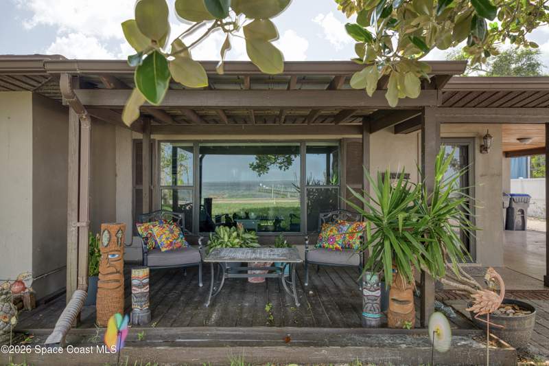 3 bedroom Single Family Residence at 1312 Riverside Drive, Bayview Manor, Titusville — photo 5