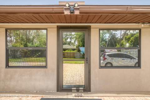 1312 Riverside Drive, Titusville FL - photo 6 of 62