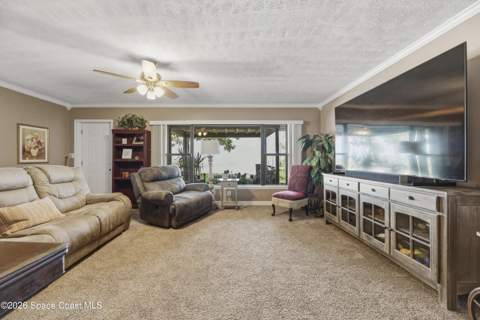 1312 Riverside Drive, Titusville FL - photo 8 of 62