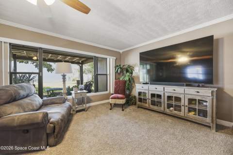 1312 Riverside Drive, Titusville FL - photo 9 of 62