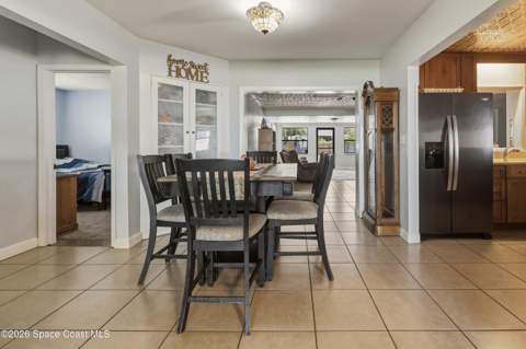 1312 Riverside Drive, Titusville FL - photo 13 of 62
