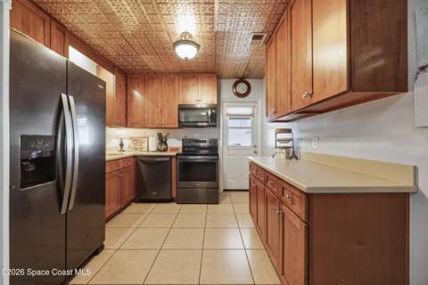 1312 Riverside Drive, Titusville FL - photo 14 of 62