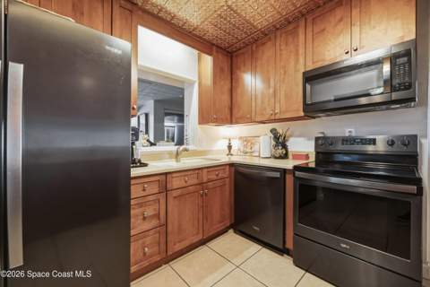 1312 Riverside Drive, Titusville FL - photo 15 of 62