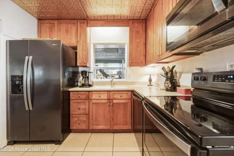 1312 Riverside Drive, Titusville FL - photo 16 of 62