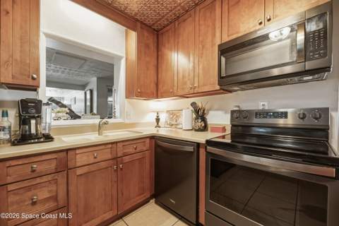 1312 Riverside Drive, Titusville FL - photo 17 of 62