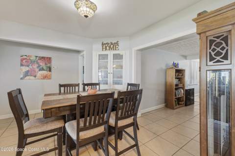 1312 Riverside Drive, Titusville FL - photo 19 of 62