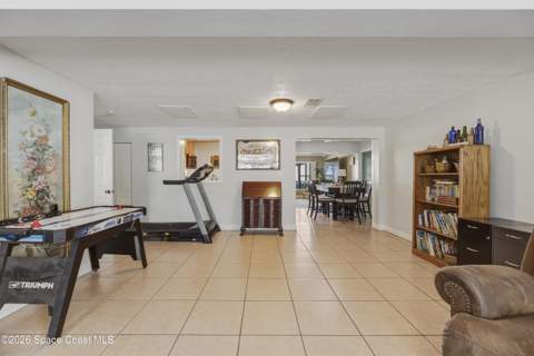 1312 Riverside Drive, Titusville FL - photo 22 of 62