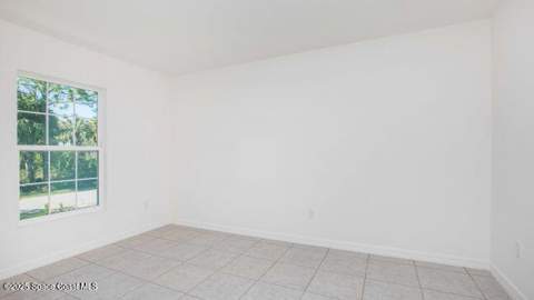 134 Fayetteville Street, Palm Bay FL - photo 17 of 22