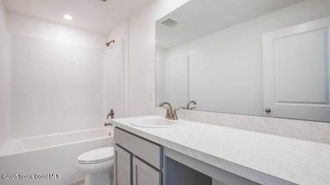 134 Fayetteville Street, Palm Bay FL - photo 18 of 22