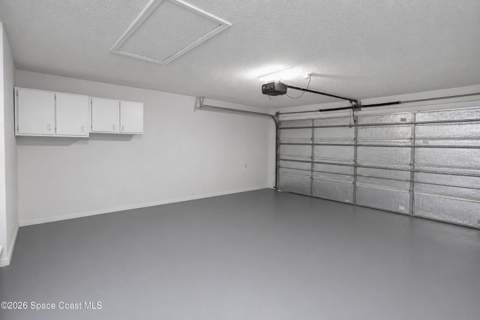 1598 Kelly Street, Palm Bay FL - photo 18 of 29