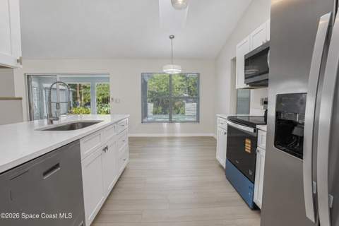 1598 Kelly Street, Palm Bay FL - photo 8 of 29