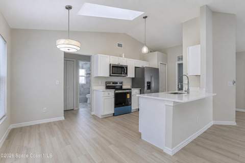 1598 Kelly Street, Palm Bay FL - photo 10 of 29