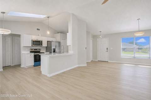 1598 Kelly Street, Palm Bay FL - photo 6 of 29