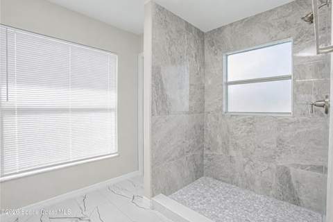 1598 Kelly Street, Palm Bay FL - photo 12 of 29