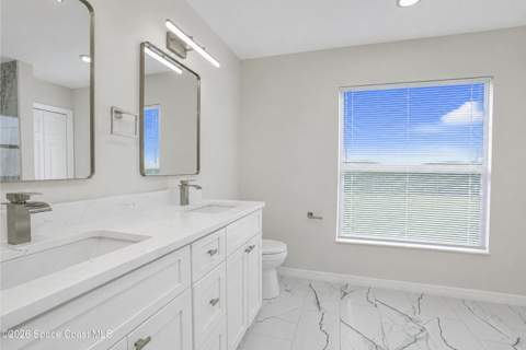1598 Kelly Street, Palm Bay FL - photo 13 of 29