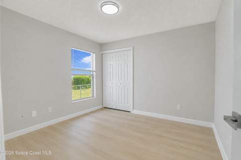 1598 Kelly Street, Palm Bay FL - photo 14 of 29