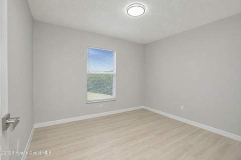 1598 Kelly Street, Palm Bay FL - photo 15 of 29