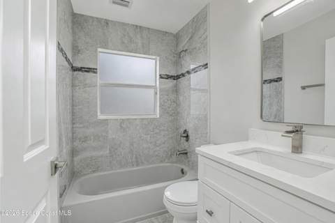 1598 Kelly Street, Palm Bay FL - photo 16 of 29