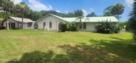 6870 Crepe Myrtle Drive, Grant FL - photo 13 of 79