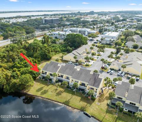 330 Lofts Drive, Melbourne FL - photo 23 of 24