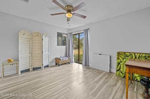 330 Lofts Drive, Melbourne FL - photo 7 of 24