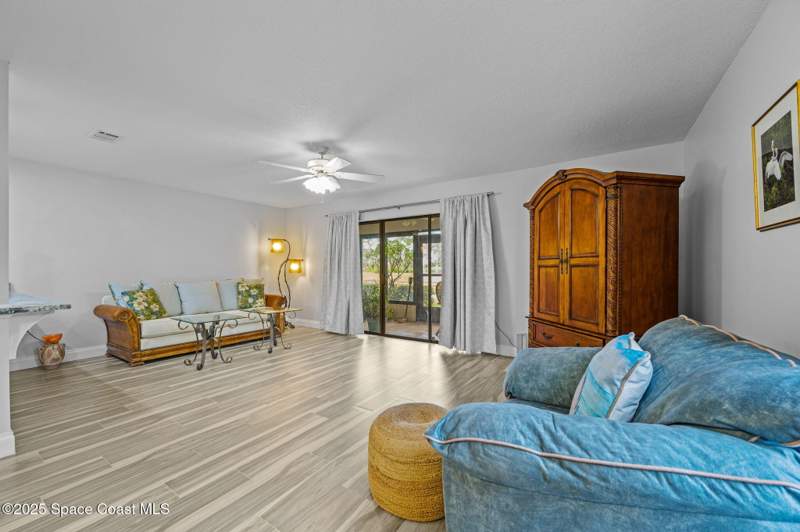 3 bedroom Condominium at 330 Lofts Drive, Waterside at Suntree Ph I, Melbourne — photo 5