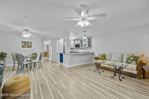 330 Lofts Drive, Melbourne FL - photo 6 of 24
