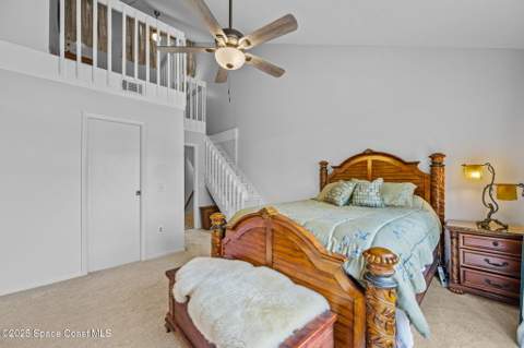330 Lofts Drive, Melbourne FL - photo 11 of 24