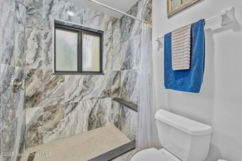 330 Lofts Drive, Melbourne FL - photo 12 of 24
