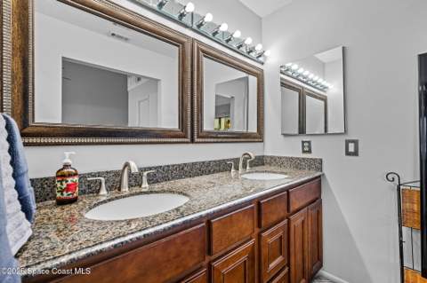 330 Lofts Drive, Melbourne FL - photo 13 of 24
