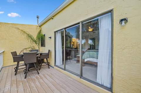 330 Lofts Drive, Melbourne FL - photo 14 of 24